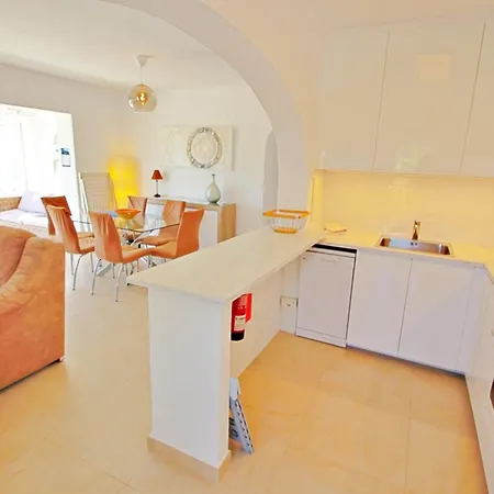 Villa Alldo - Hill Side With Private Pool In