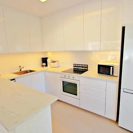 Villa Alldo - Hill Side With Private Pool In *